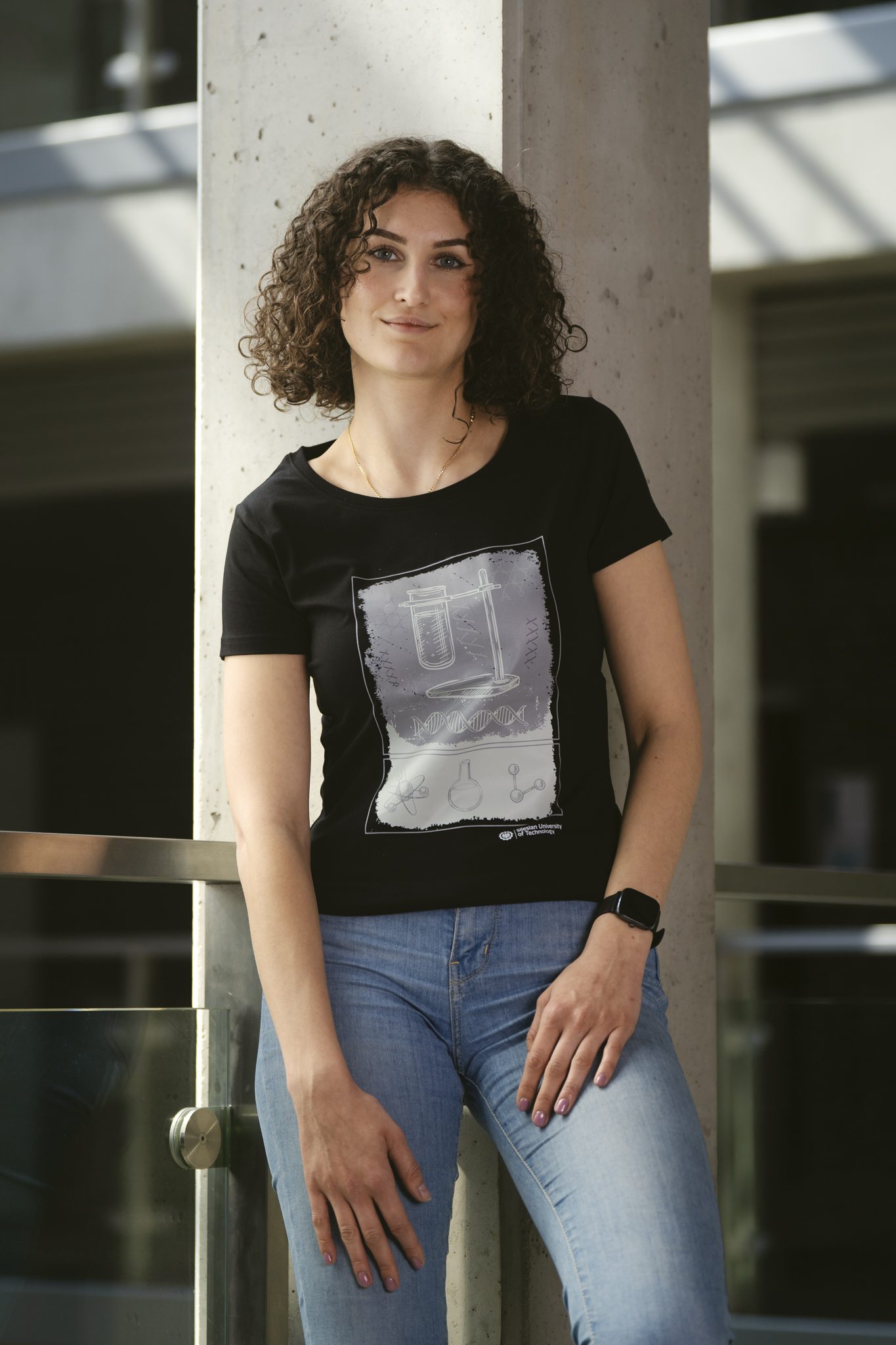 04.26-TSHIRTY-net-13.jpg T-shirt "Probówki" - obrazek 1