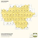 Zestaw Gry METROPOLI - obrazek 12