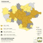 Zestaw Gry METROPOLI - obrazek 11