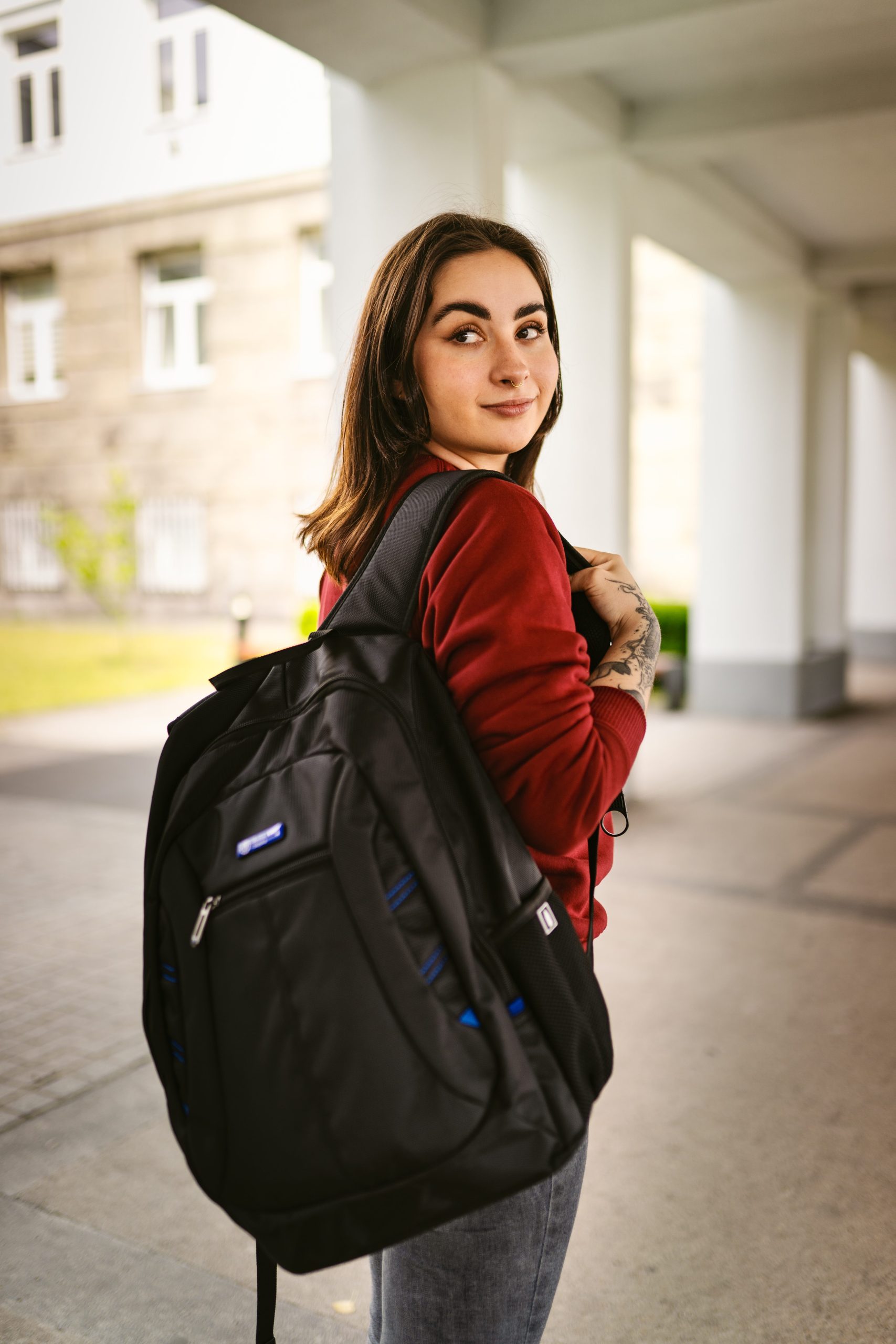 BLUZA-ADA-JULKA-15-scaled-1.jpg Plecak - obrazek 1