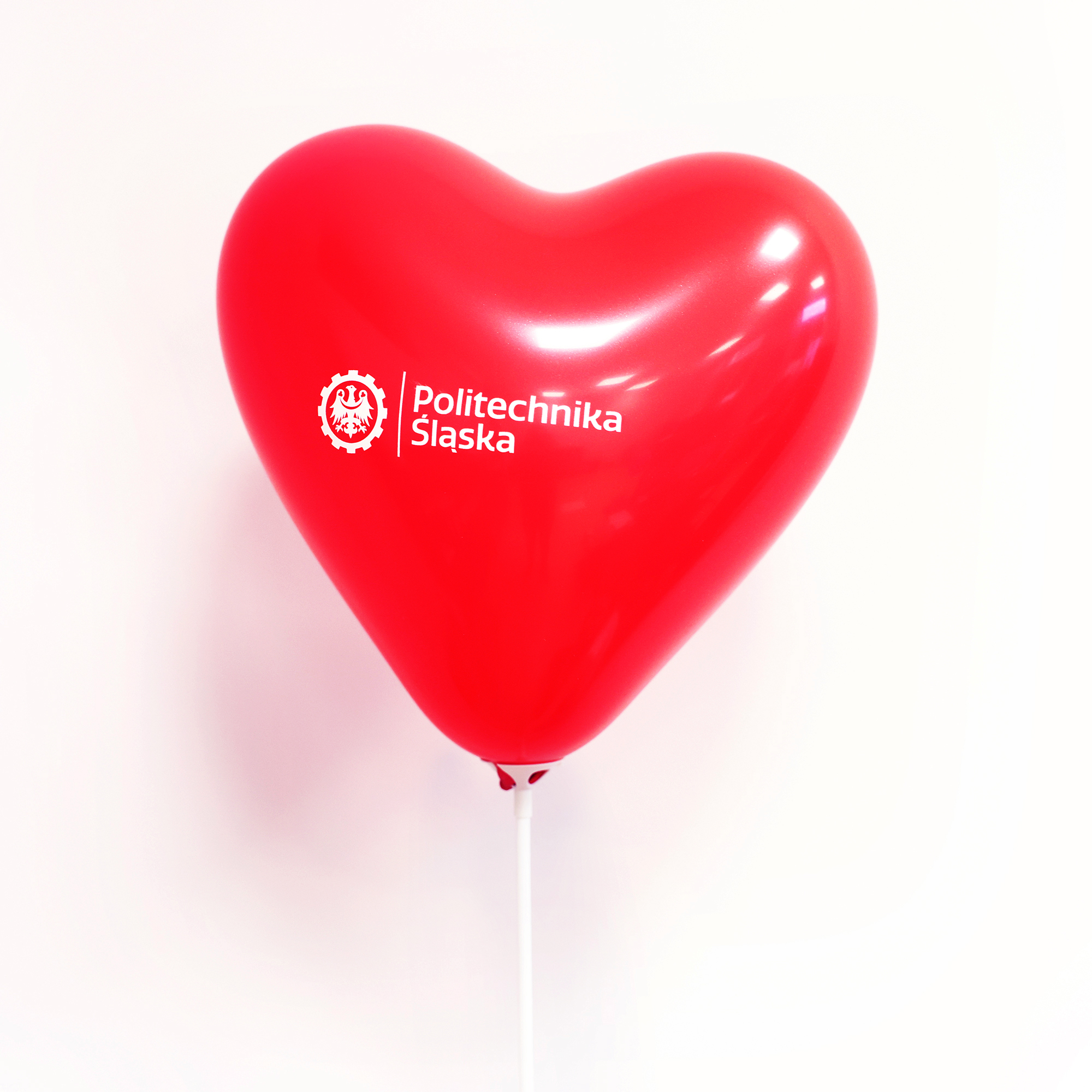 Balon-serce.jpg Balon serce - obrazek 1