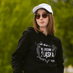 Czapka baseballowa "PŚ"