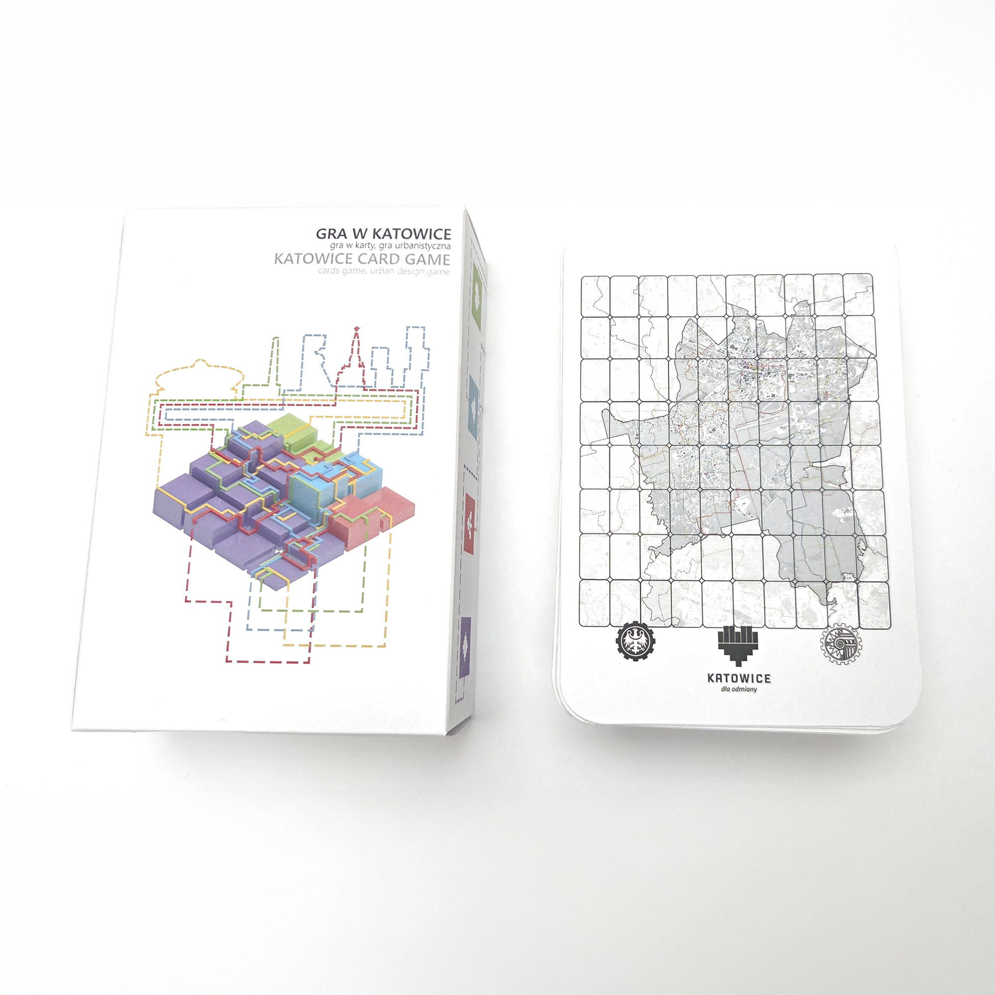 Gotowe1.jpg Gra w Katowice - obrazek 1