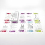 Gra w Katowice - obrazek 4