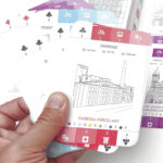 Gra w Katowice - obrazek 3