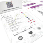 Gra w Katowice - obrazek 6