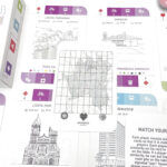 Gra w Katowice - obrazek 5