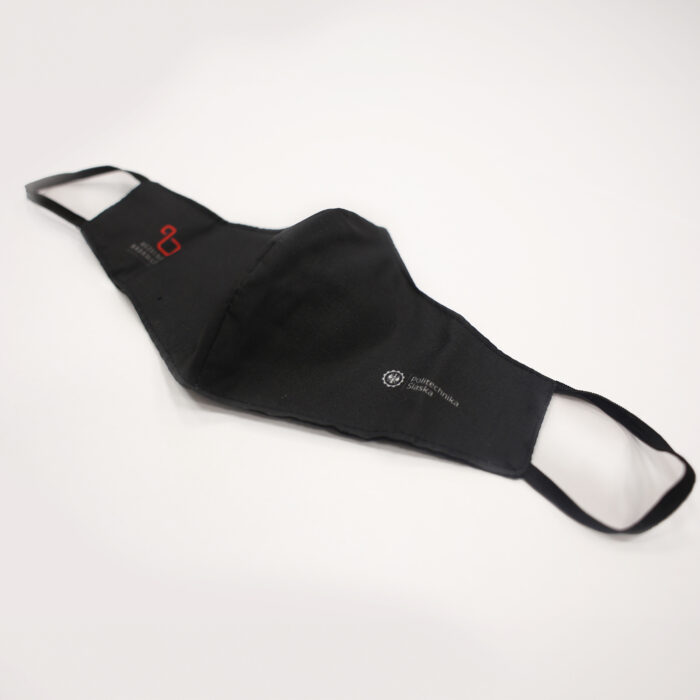 Maseczka ochronna - obrazek 5