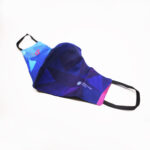 Maseczka ochronna - obrazek 3