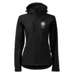 Kurtka Softshell - obrazek 2