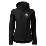 Kurtka Softshell - obrazek 5