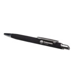 Długopis z grawerem - obrazek 5