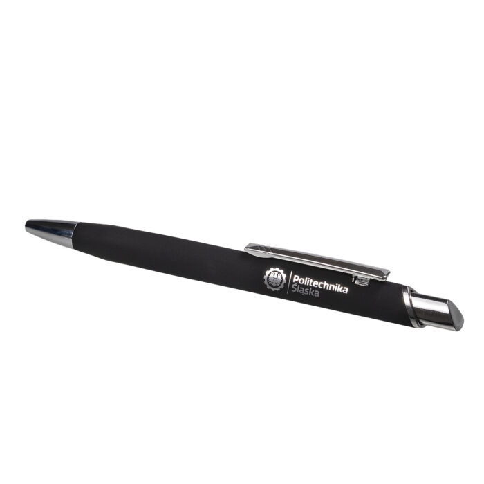 Długopis z grawerem - obrazek 5