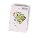 Karty do gry w osiedle