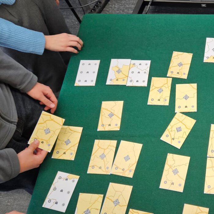 Gra w Metropolię GZM - obrazek 11