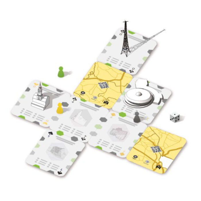 Gra w Metropolię GZM - obrazek 4