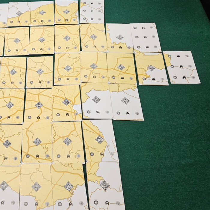 Gra w Metropolię GZM - obrazek 9