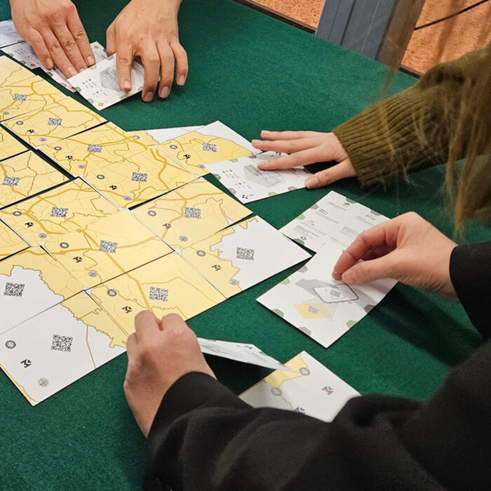 Gra w Metropolię GZM - obrazek 10