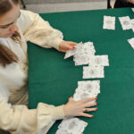 Gra w Metropolię GZM - obrazek 7