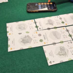 Gra w Metropolię GZM - obrazek 8