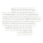 Gra w Metropolię GZM - obrazek 6