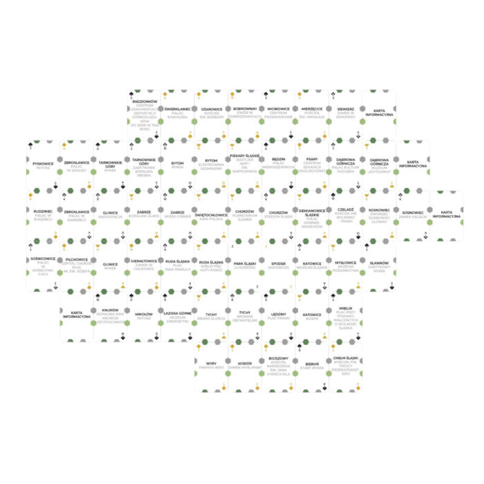 Gra w Metropolię GZM - obrazek 6