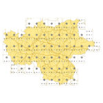 Gra w Metropolię GZM - obrazek 5