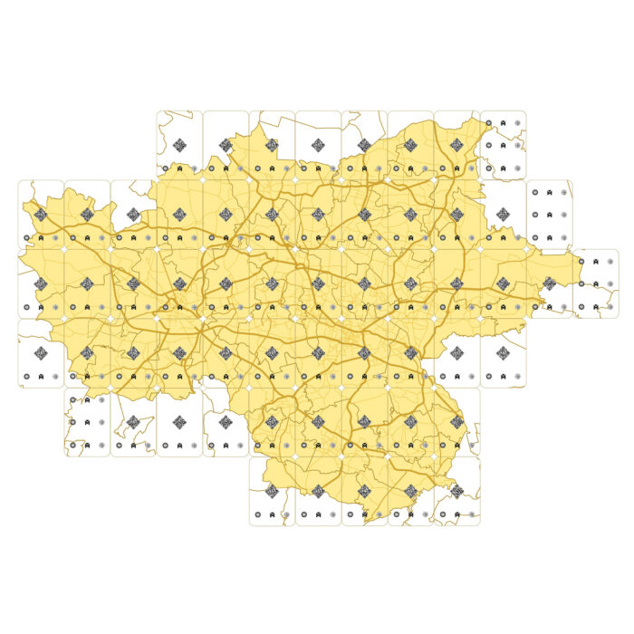 Gra w Metropolię GZM - obrazek 5