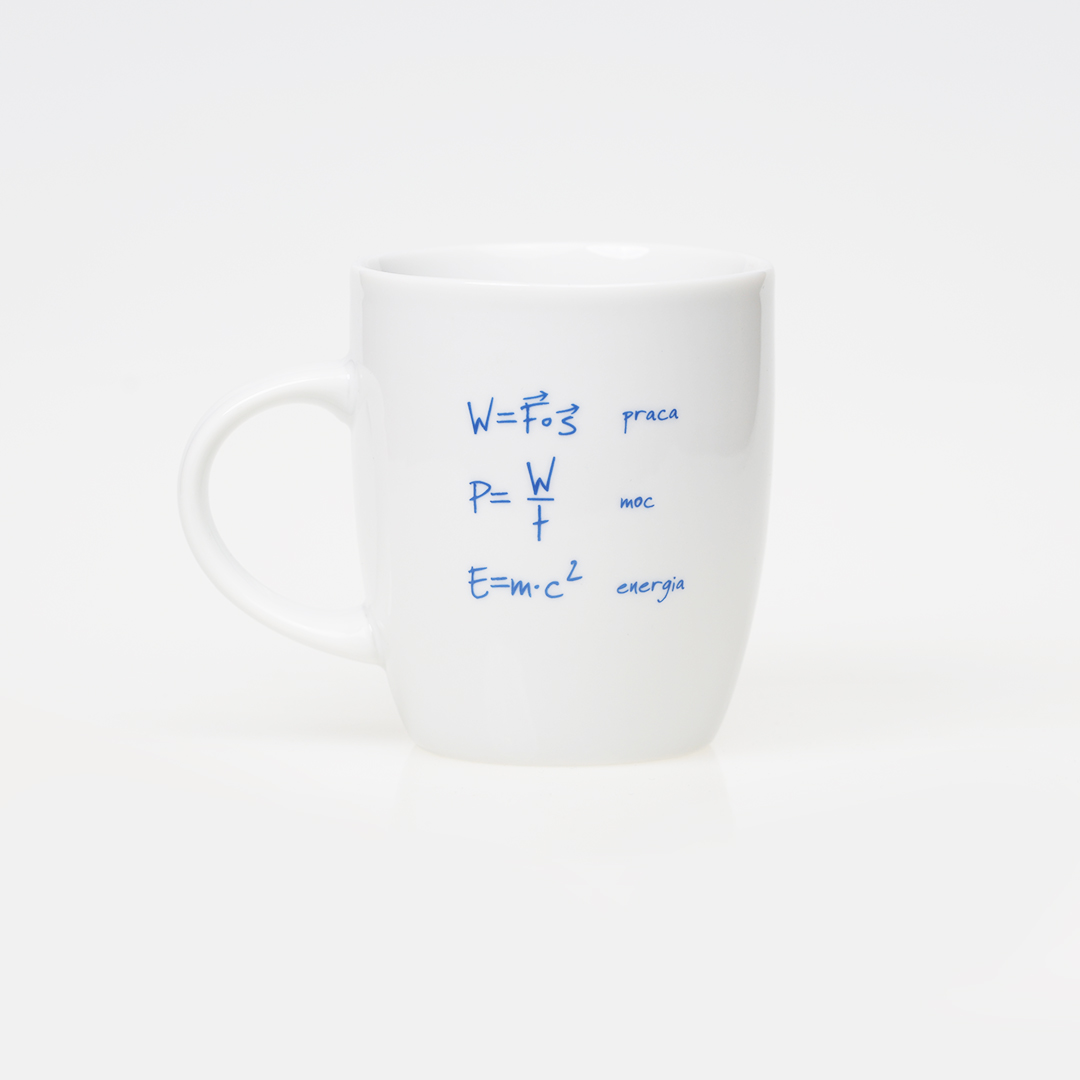 kubek-2-1.jpg Kubek ceramiczny "praca, moc, energia" - obrazek 1