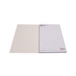 Notes A5 - obrazek 2