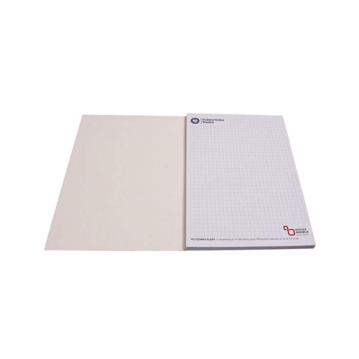 Notes A5 - obrazek 2