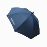 Parasol automatyczny 8 panelowy - obrazek 3