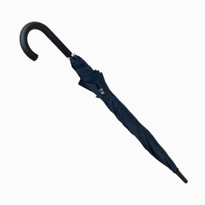 Parasol automatyczny 8 panelowy - obrazek 4