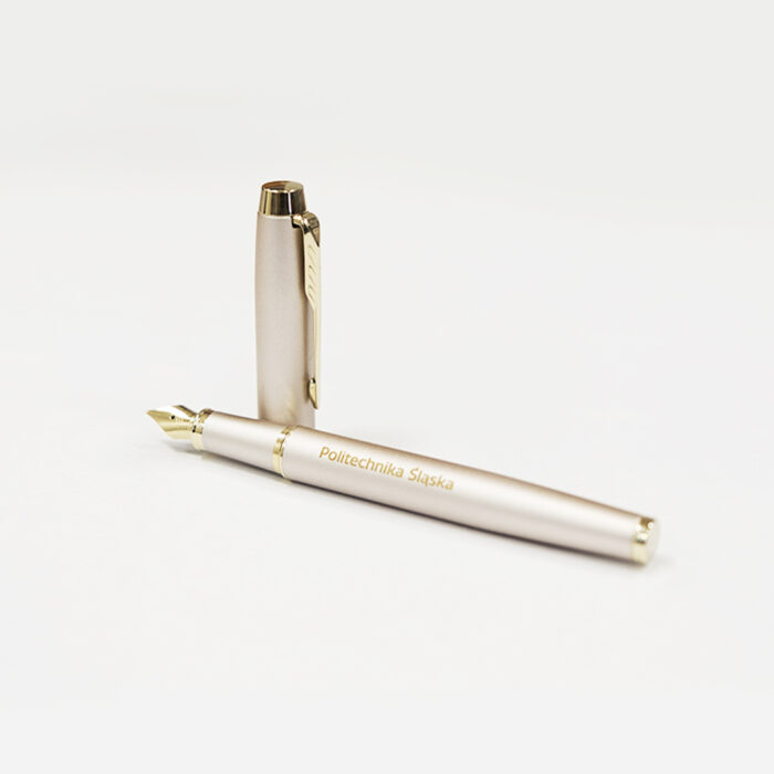 Pióro wieczne Parker - obrazek 2