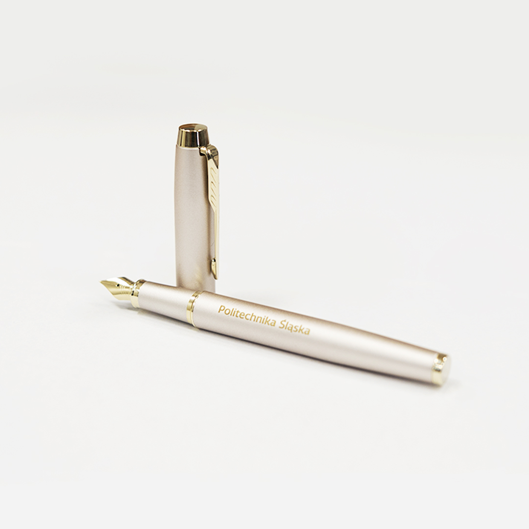 pioro-149.jpg Pióro wieczne Parker - obrazek 1