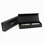 Pióro wieczne Parker - obrazek 3