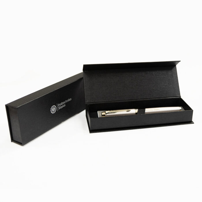 Pióro wieczne Parker - obrazek 3