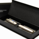 Pióro wieczne Parker - obrazek 4