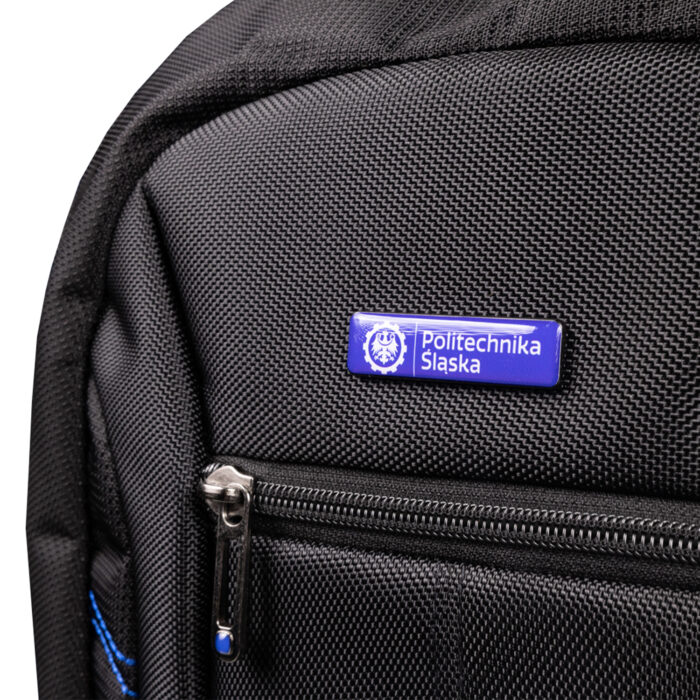 Plecak - obrazek 5