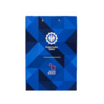 Clipboard - obrazek 2