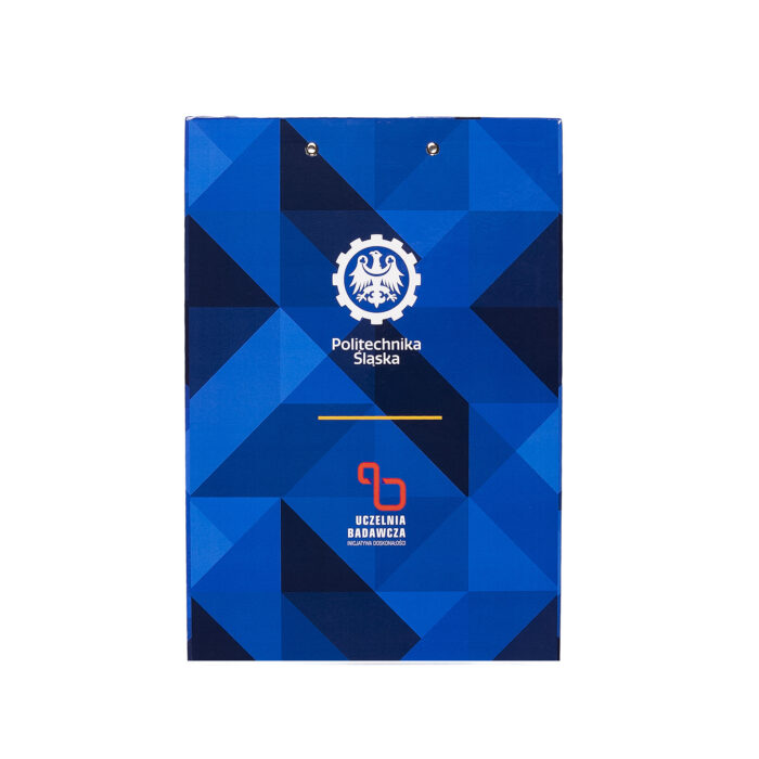 Clipboard - obrazek 2