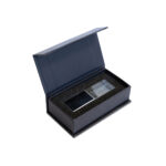 Pendrive USB szklany - obrazek 4