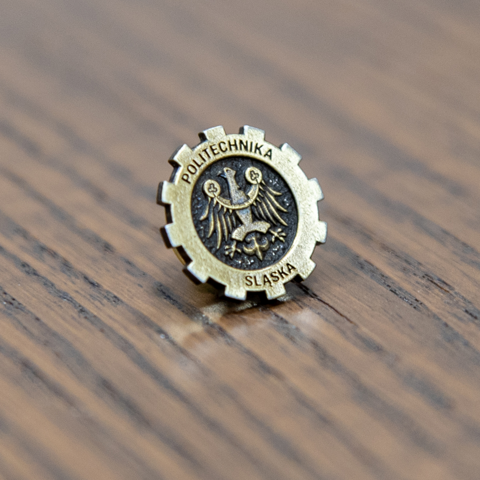 pypinka-3.jpg Przypinka metalowa - obrazek 1