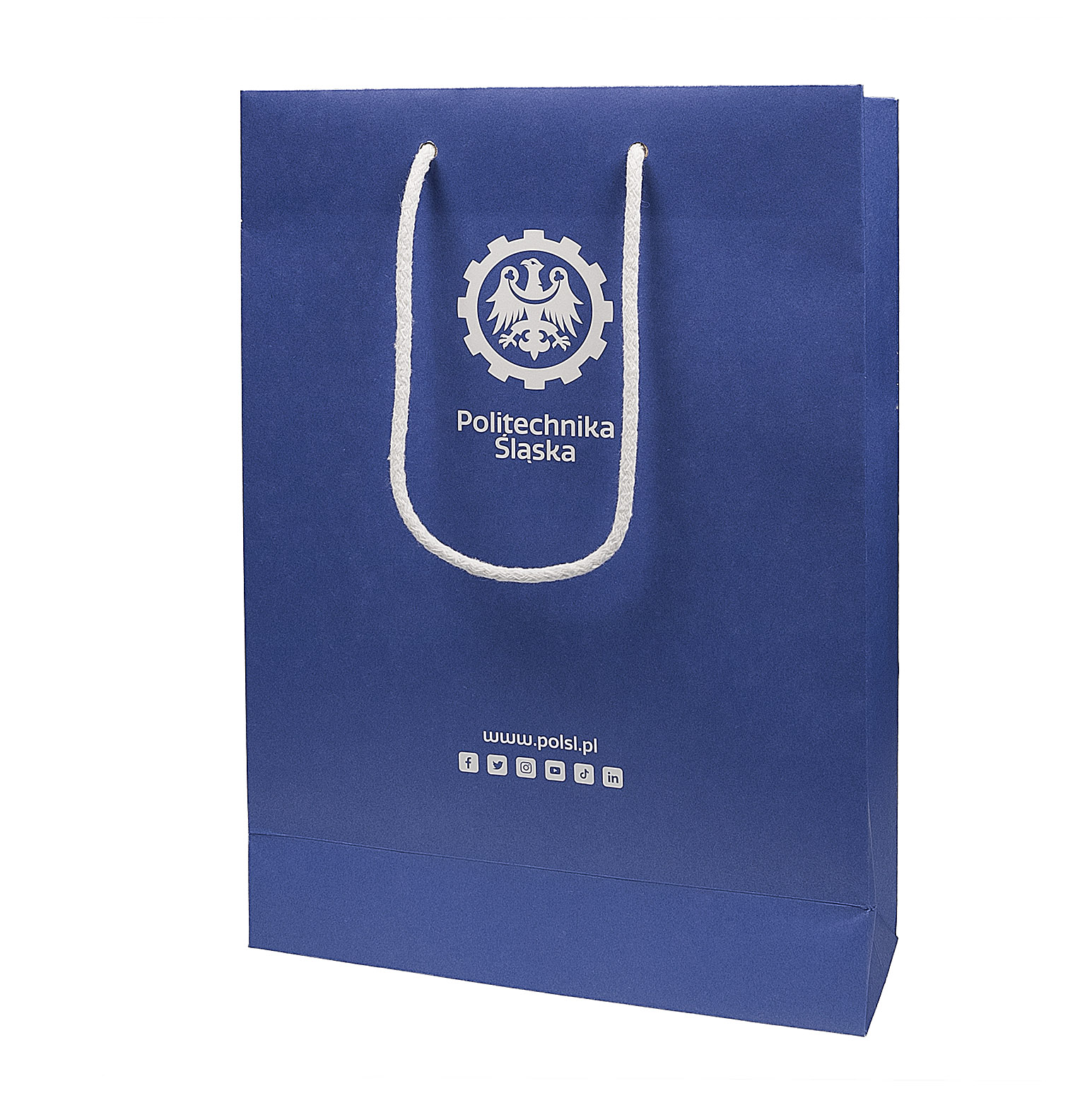 torba-duza-1.jpg Torba papierowa A4 - obrazek 1