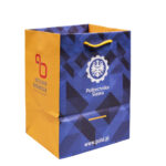 Torba papierowa - obrazek 2