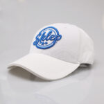 Czapka baseballowa "Łeb jak sklep" - obrazek 7