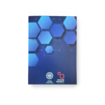 Notes A5 - obrazek 4